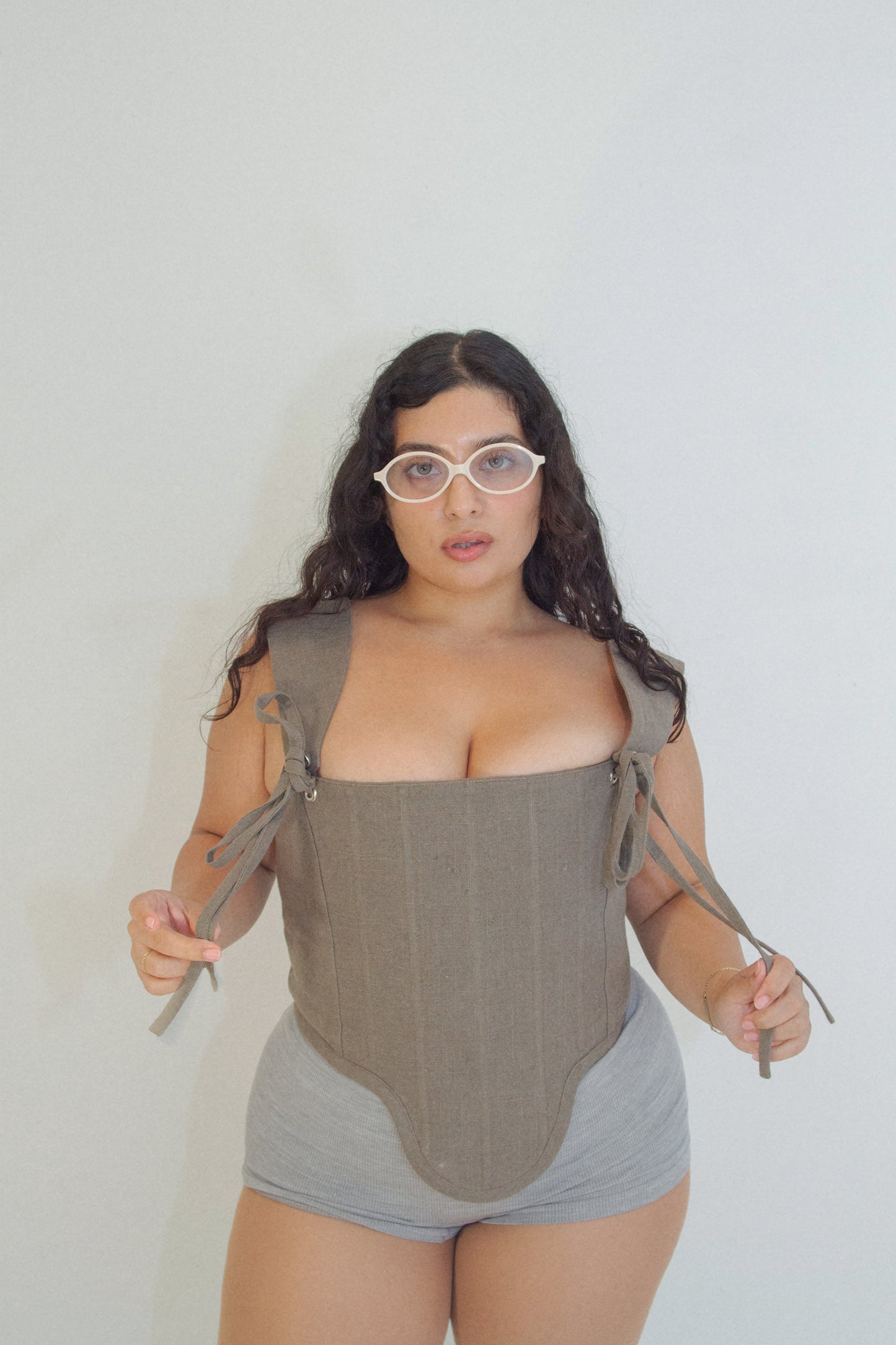 cynthia - Mariana