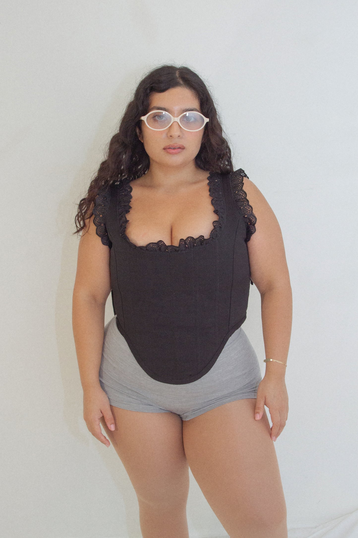 sofia - Mariana