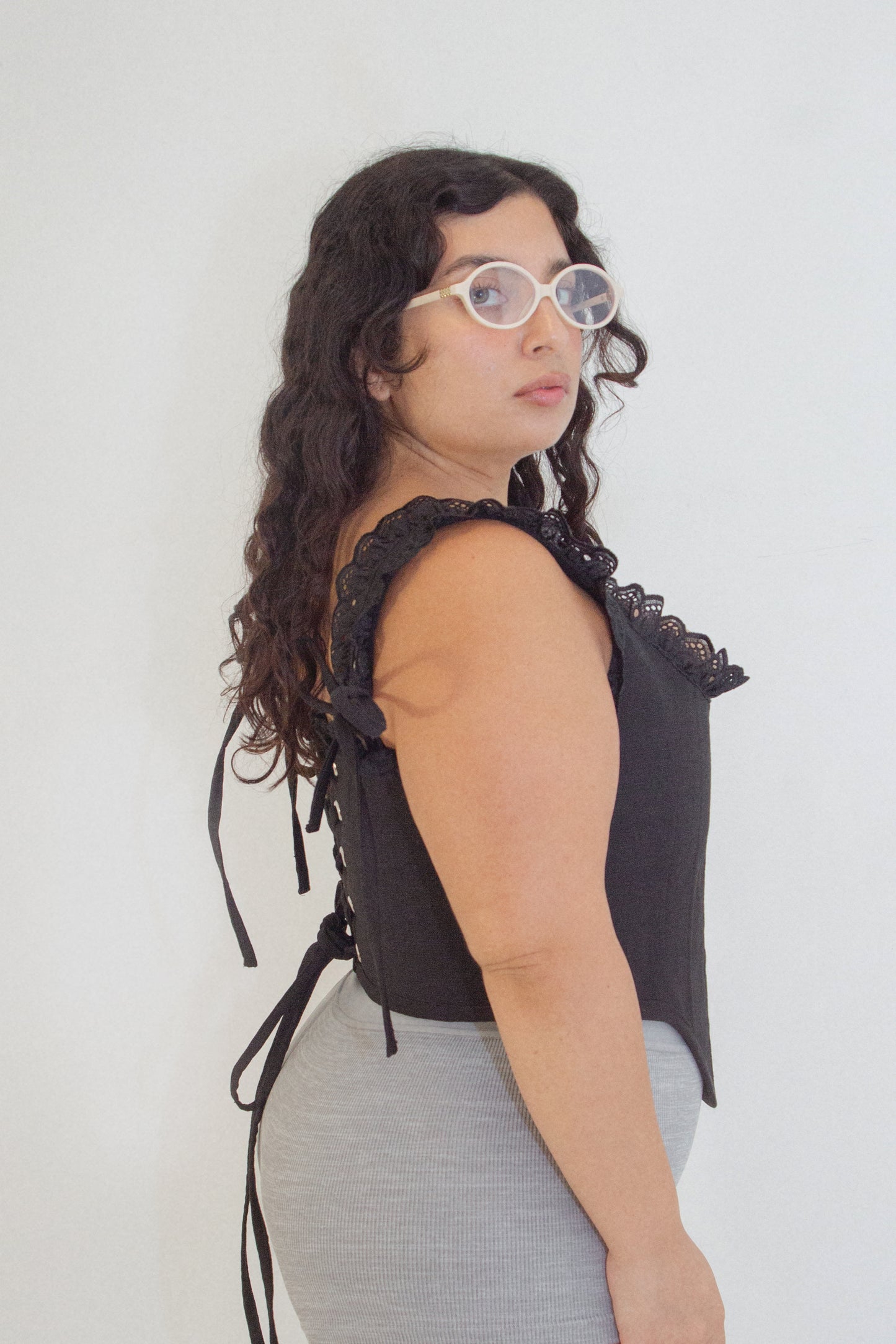 sofia - Mariana