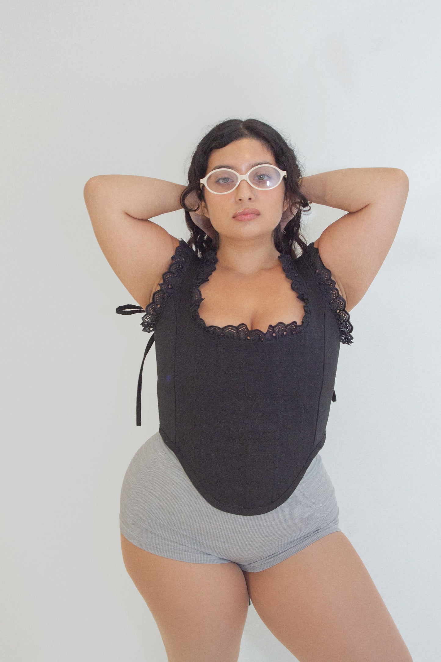 sofia - Mariana