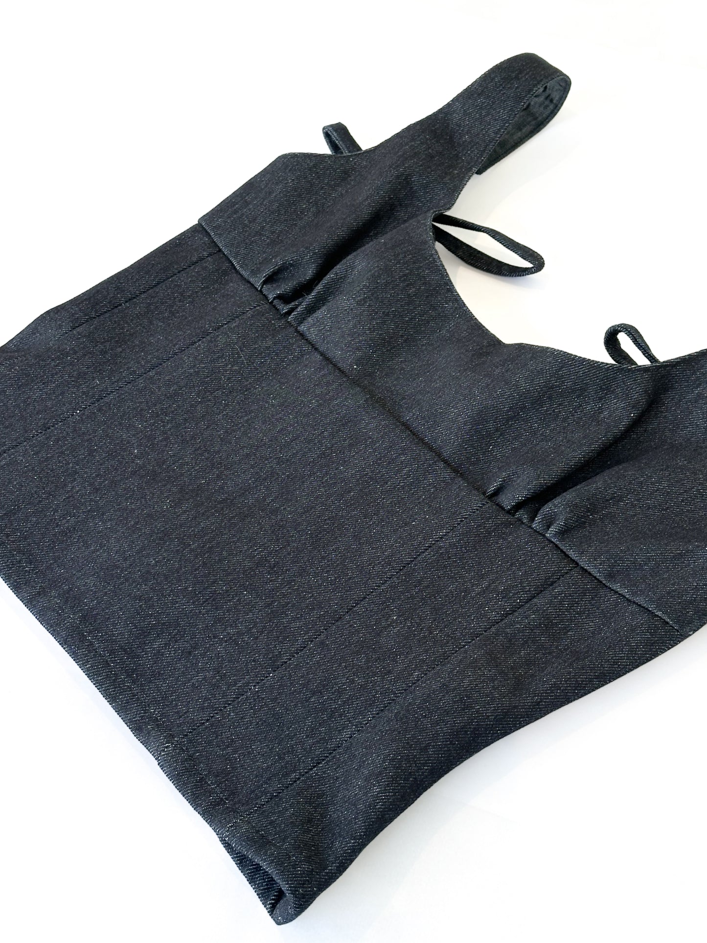 evelia denim (pre-order)