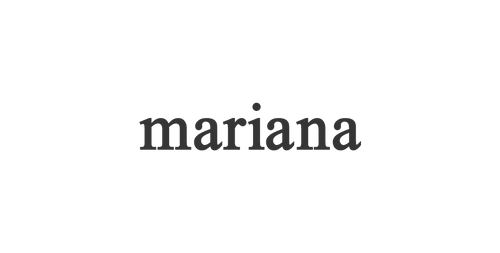 Projects and Co-creations – Mariana