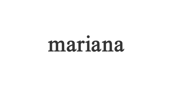 Mariana