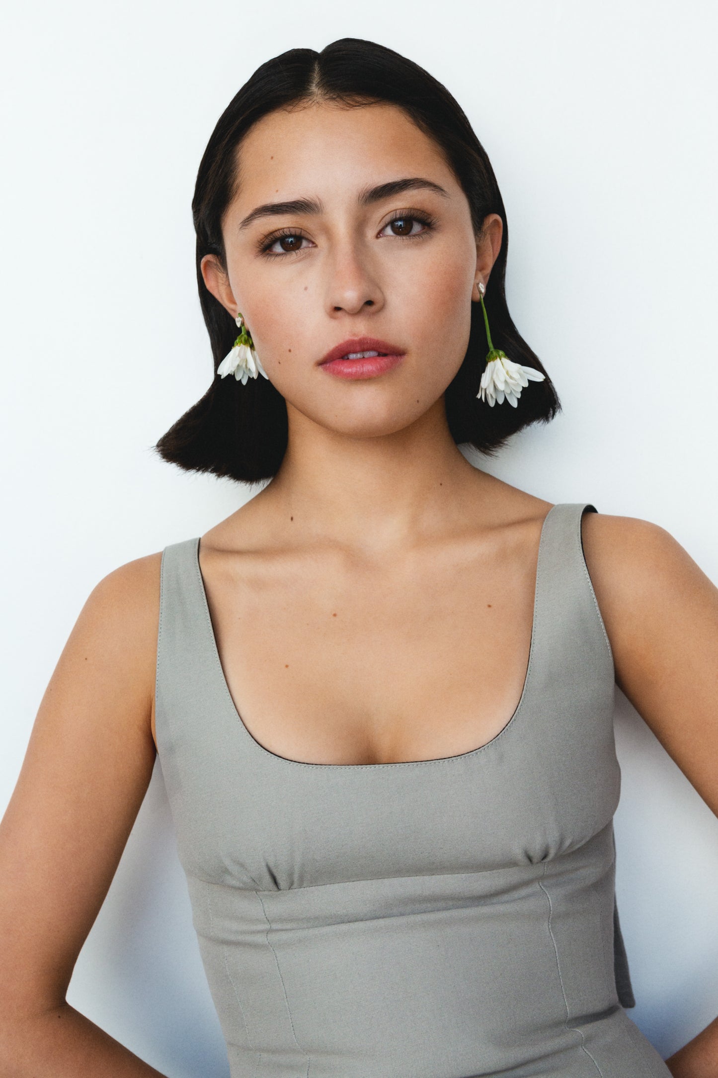 evelia top