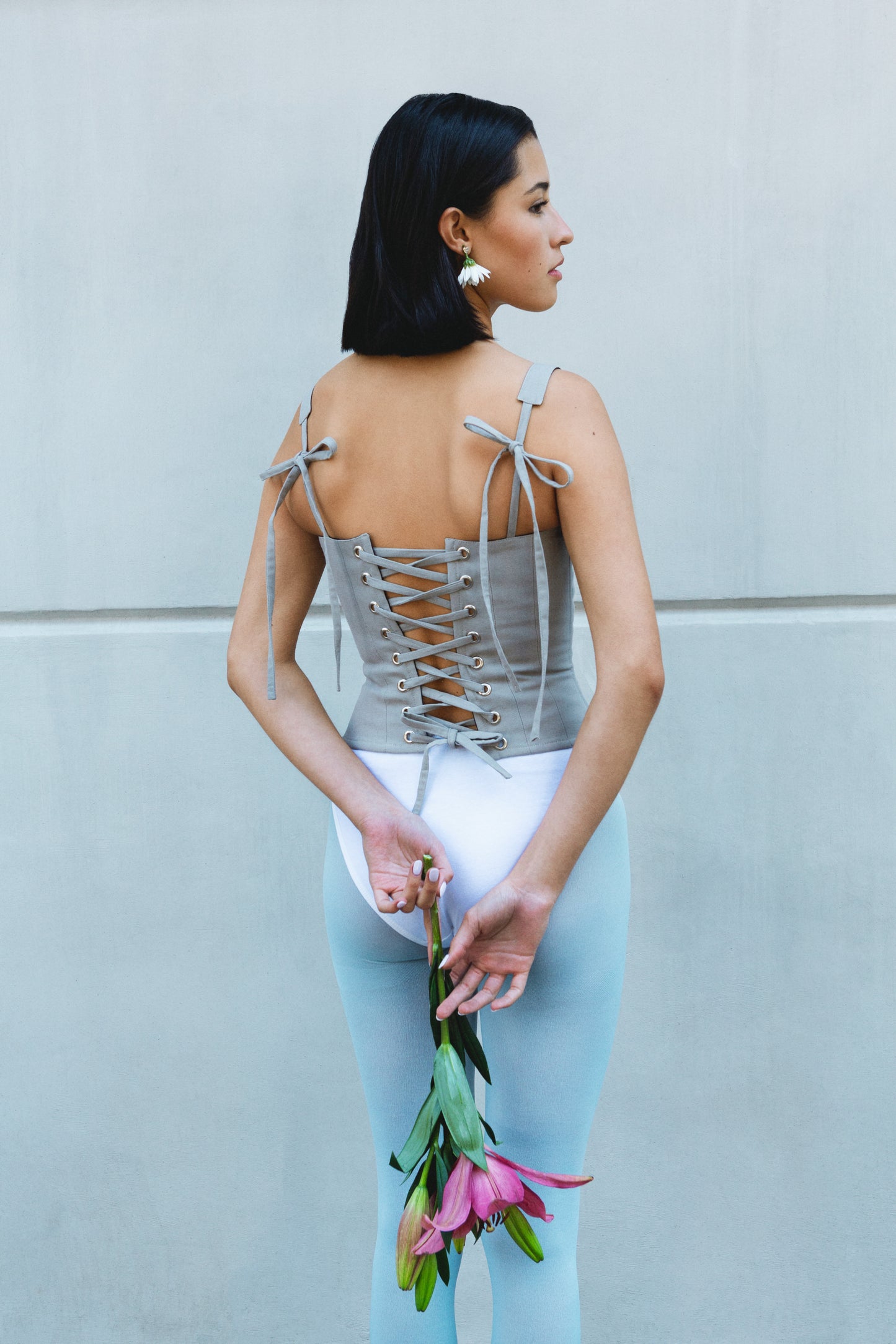 evelia top