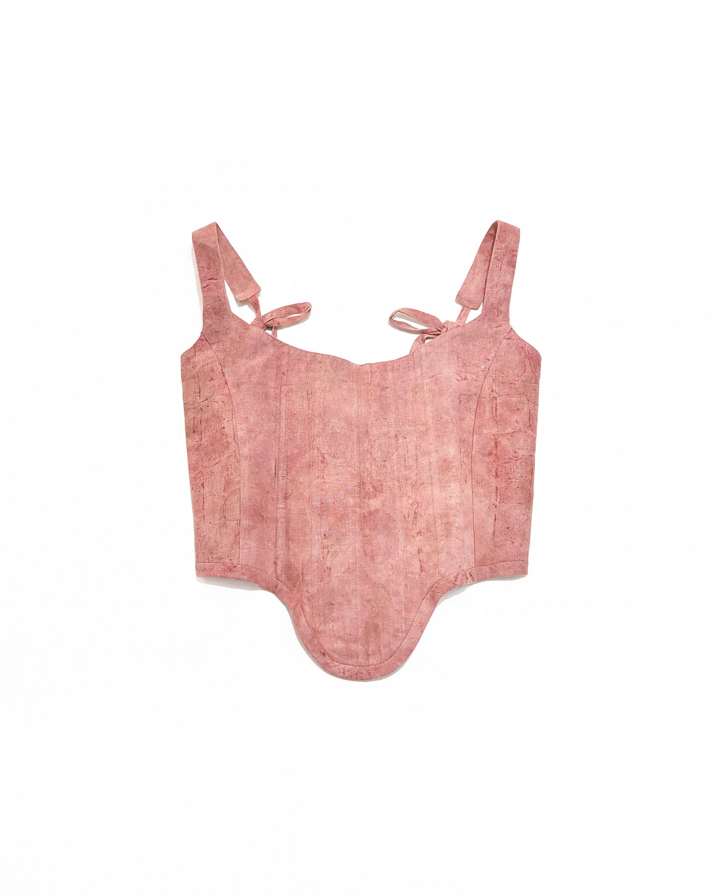 ni en more collaboration