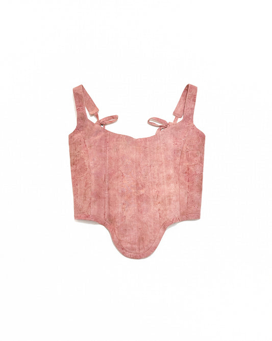 ni en more collaboration