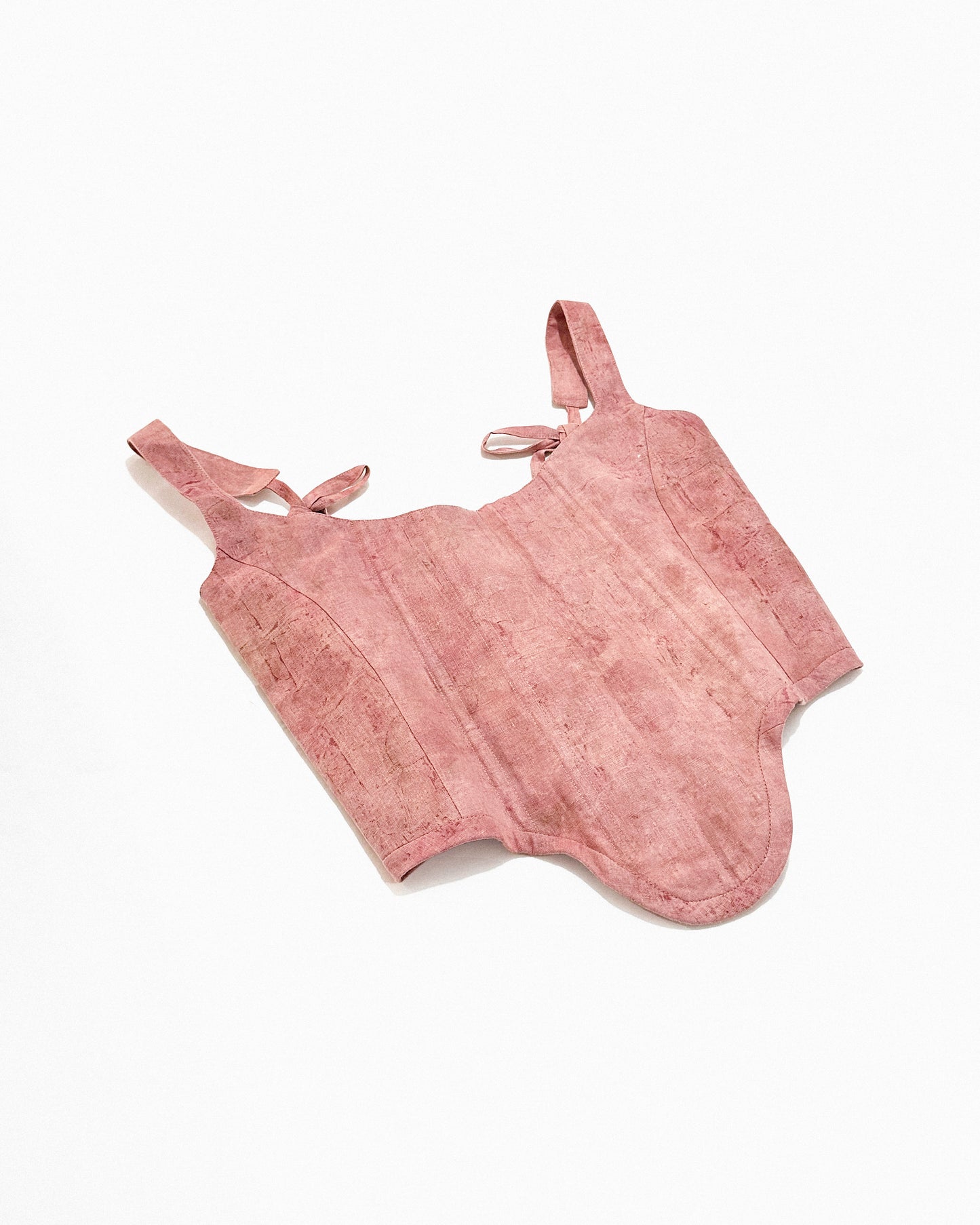 ni en more collaboration