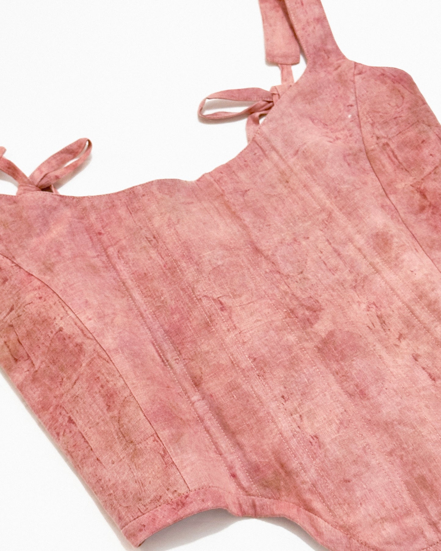 ni en more collaboration