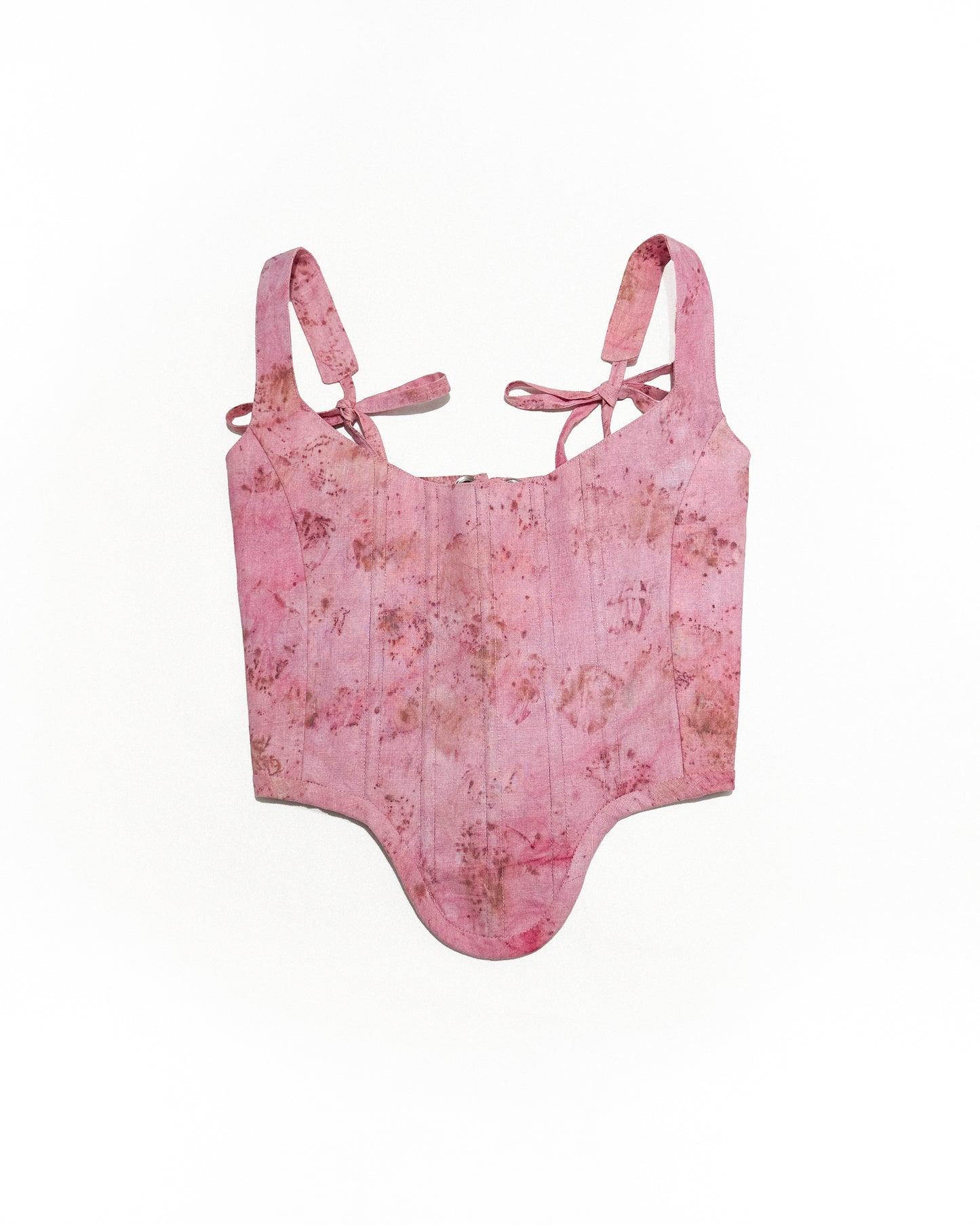 ni en more collaboration