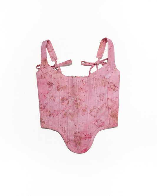 ni en more collaboration