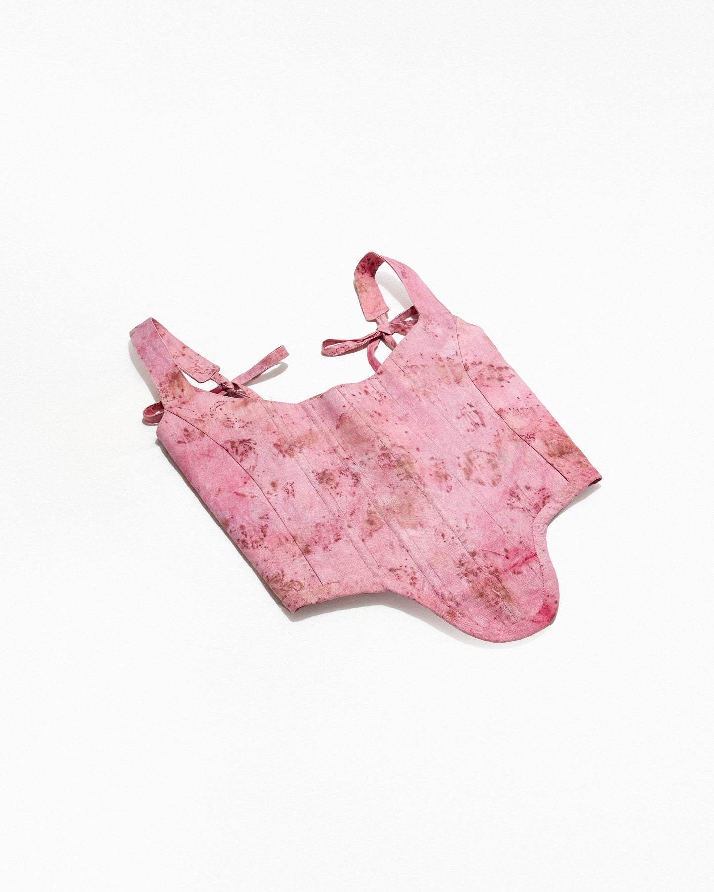 ni en more collaboration