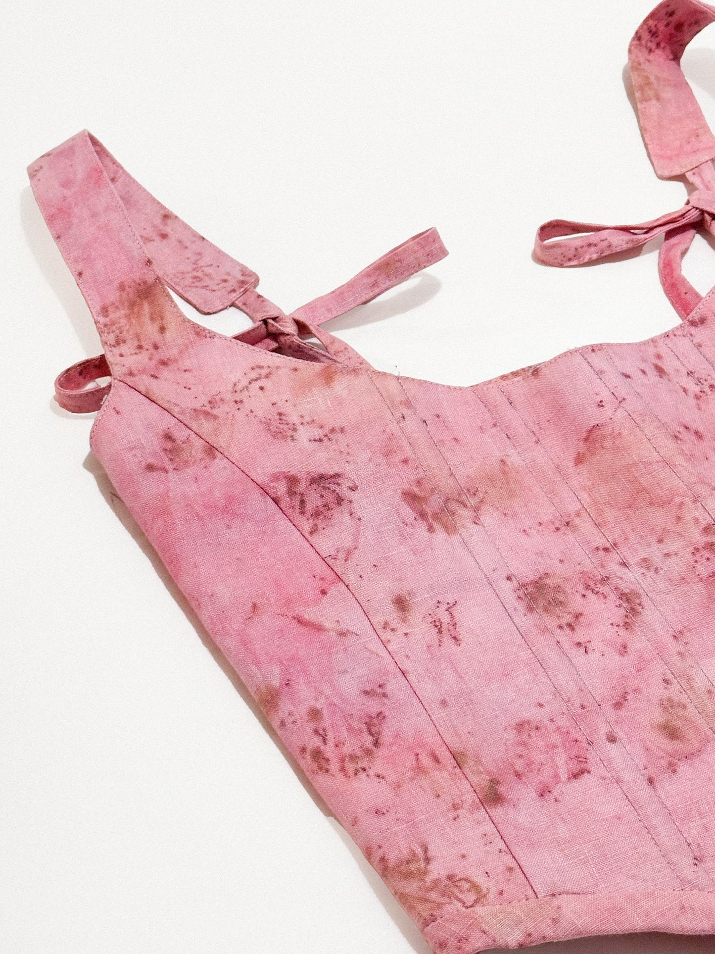 ni en more collaboration