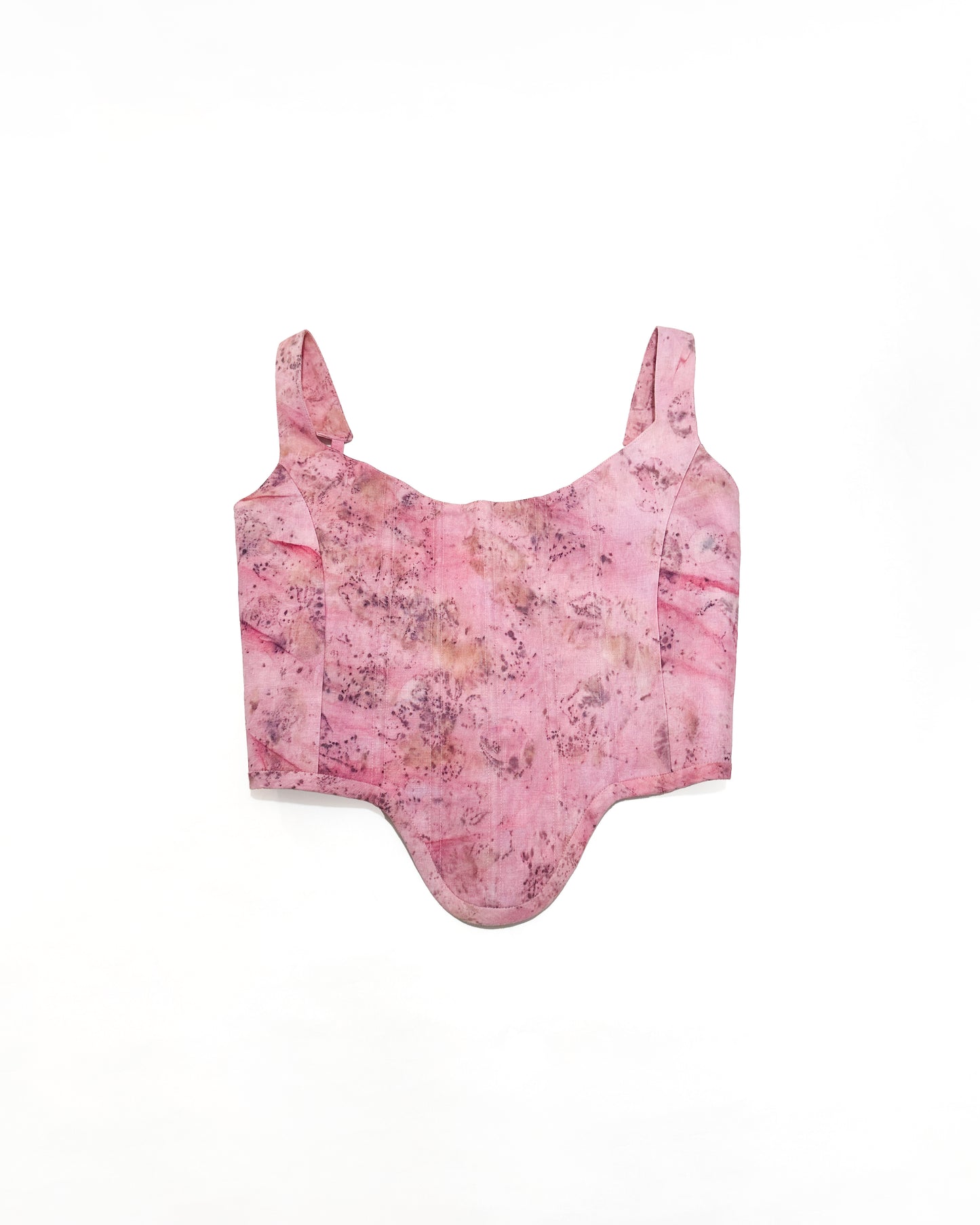 ni en more collaboration