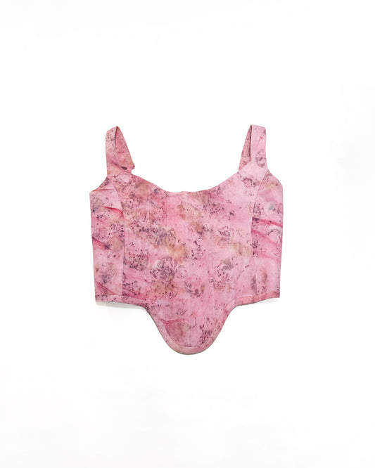 ni en more collaboration