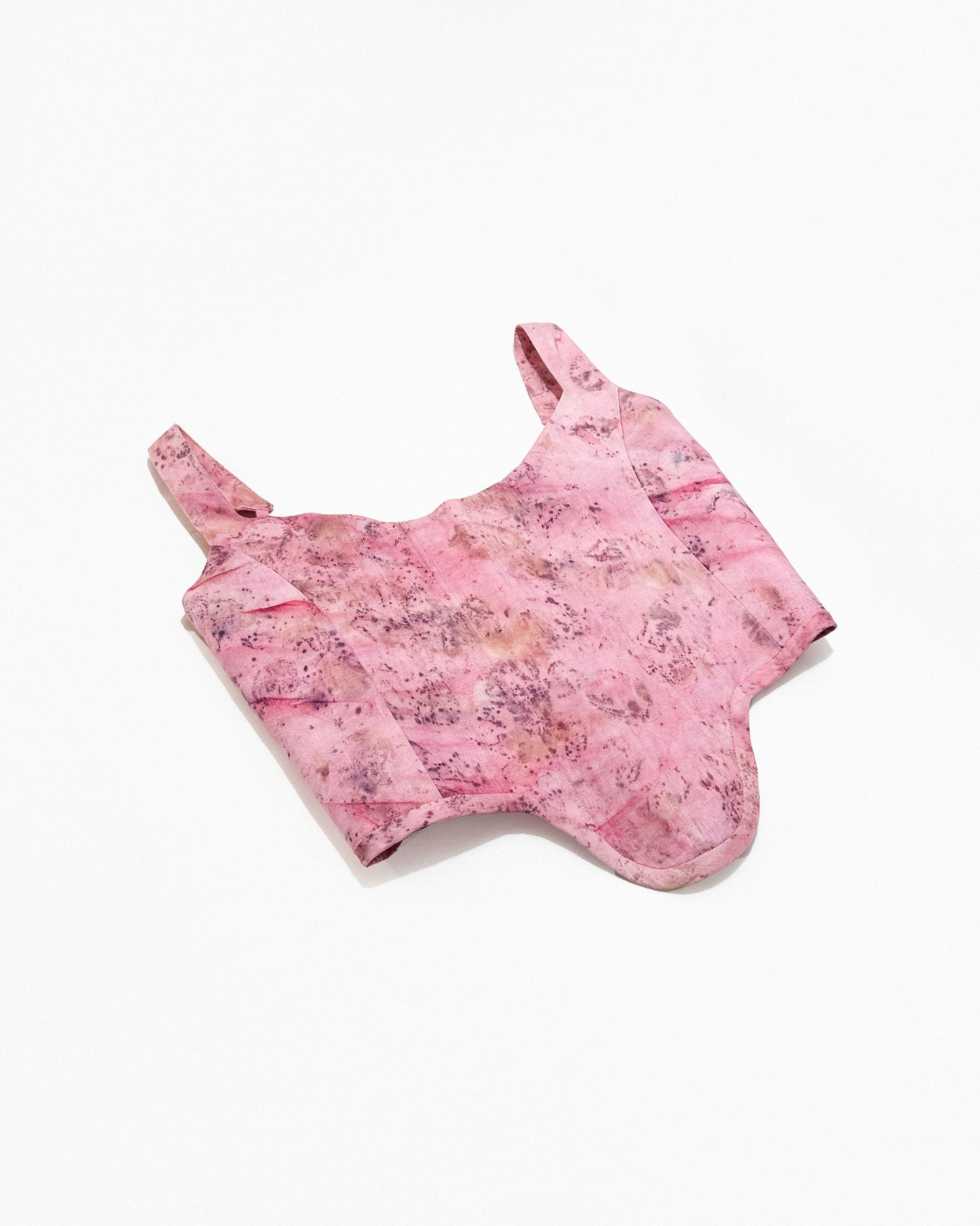 ni en more collaboration