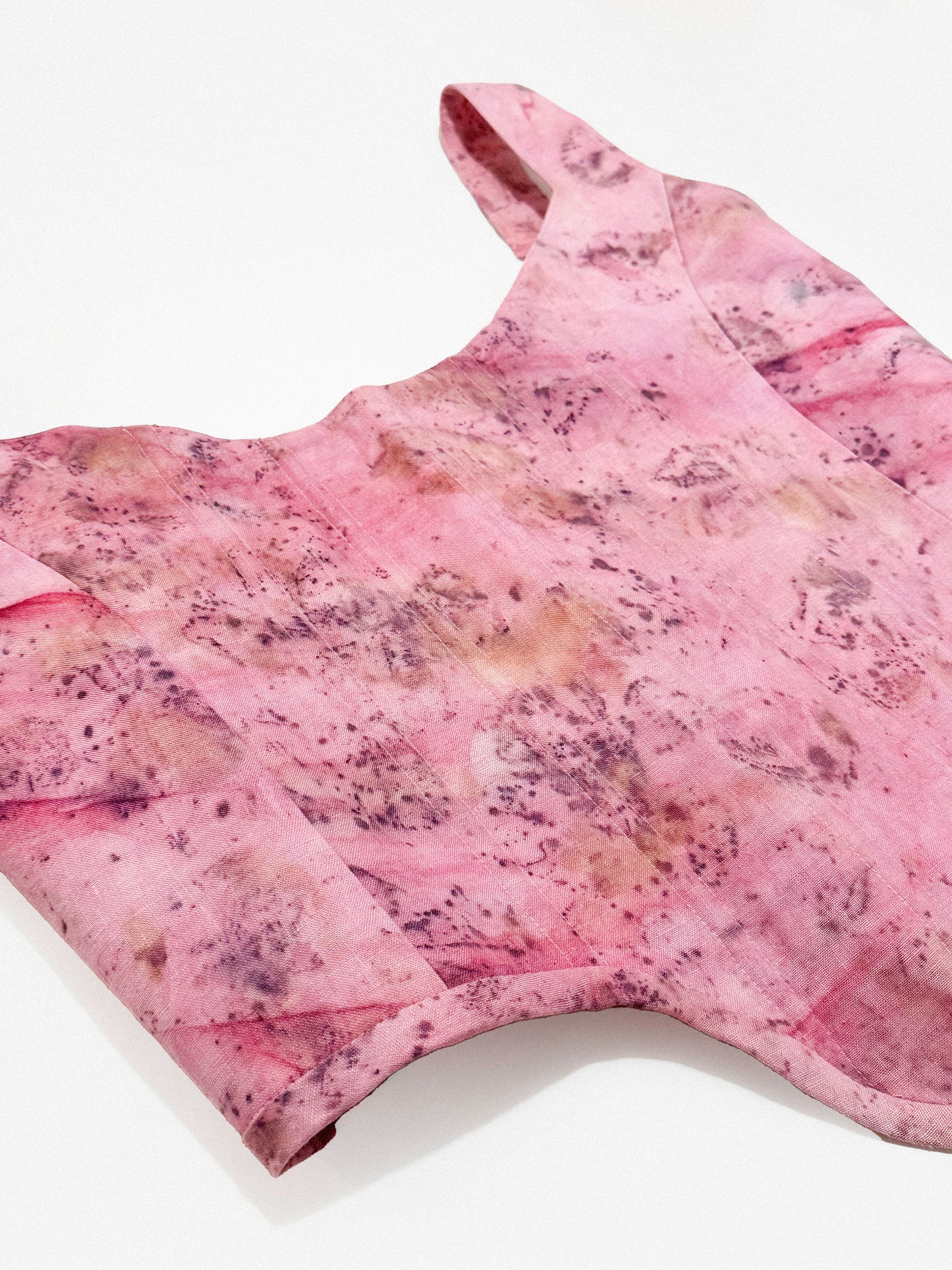 ni en more collaboration