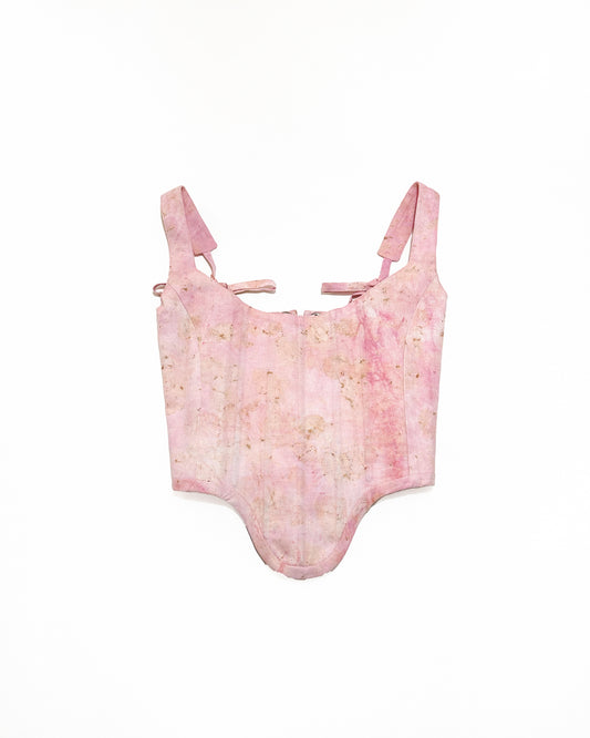 ni en more collaboration