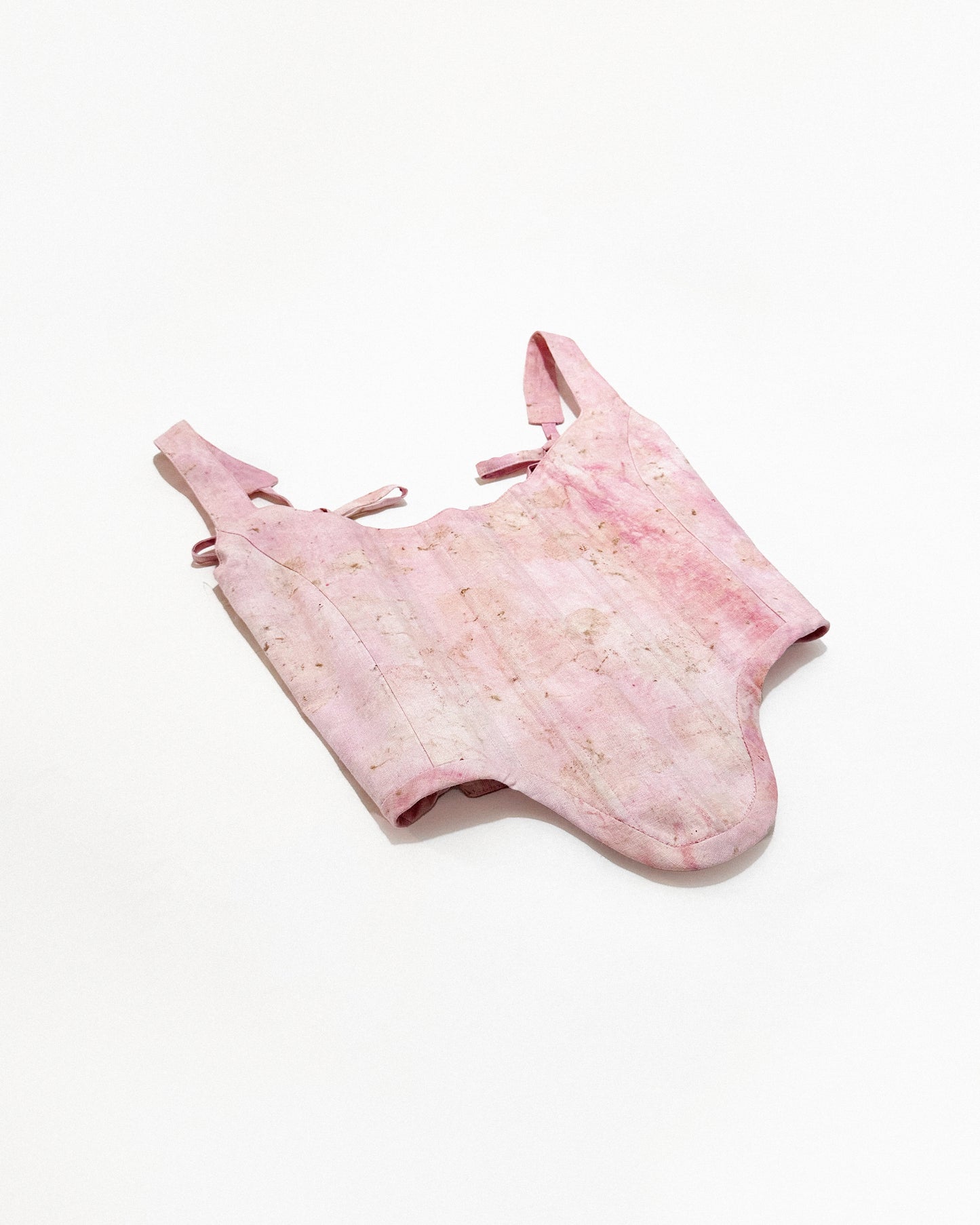 ni en more collaboration