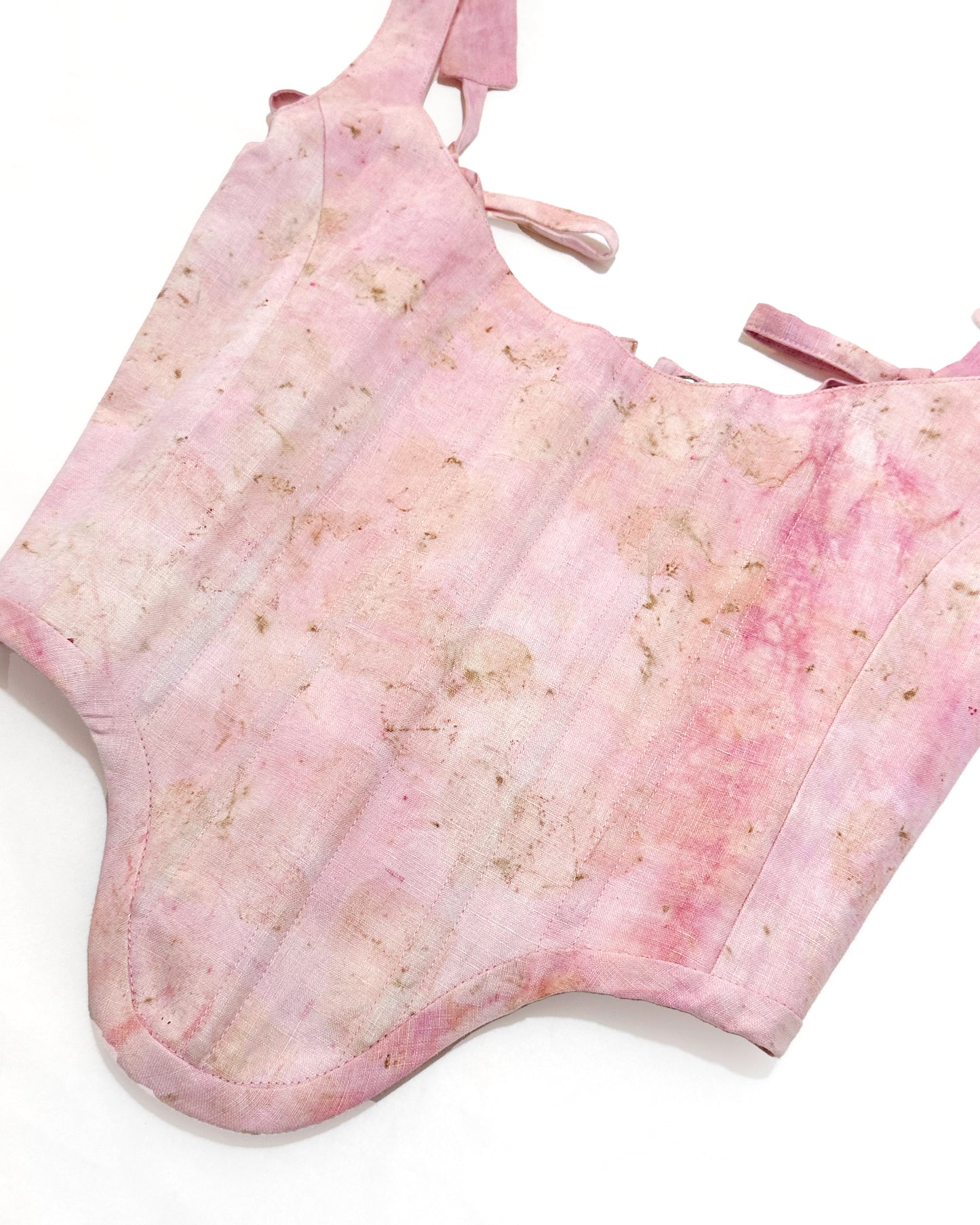 ni en more collaboration